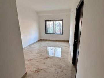3 BHK Independent Builder Floor in Victoria Layout for rent Bengaluru. The reference number is 19932255