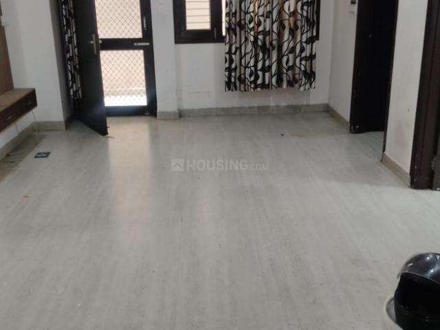 3 BHK Independent Builder Floor in Vidhyadhar Nagar for rent Jaipur. The reference number is 20633332
