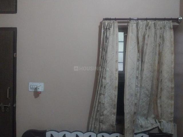 3 BHK Independent Builder Floor in Vidhyadhar Nagar for rent Jaipur. The reference number is 20833815
