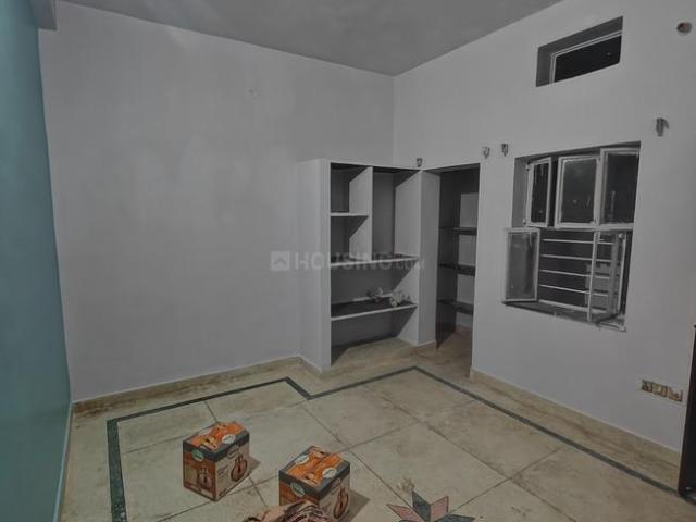 3 BHK Independent Builder Floor in Vidhyadhar Nagar for rent Jaipur. The reference number is 20974847