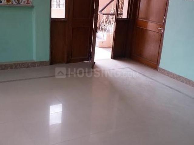 3 BHK Independent Builder Floor in Vidhyadhar Nagar for rent Jaipur. The reference number is 20979209