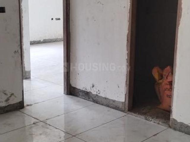 3 BHK Independent Builder Floor in Vidyapeeta Layout for resale Bengaluru. The reference number is 20917278