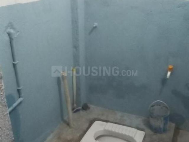 3 BHK Independent Builder Floor in Vikas Nagar for rent Lucknow. The reference number is 21118251