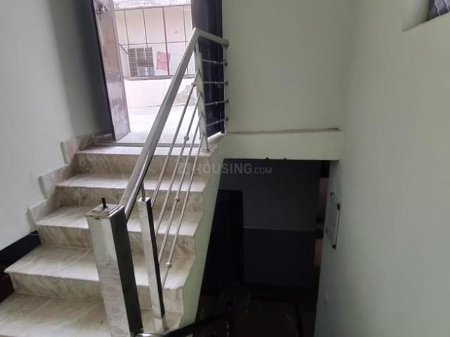 3 BHK Independent Builder Floor in Vikaspuri for rent New Delhi. The reference number is 12152352