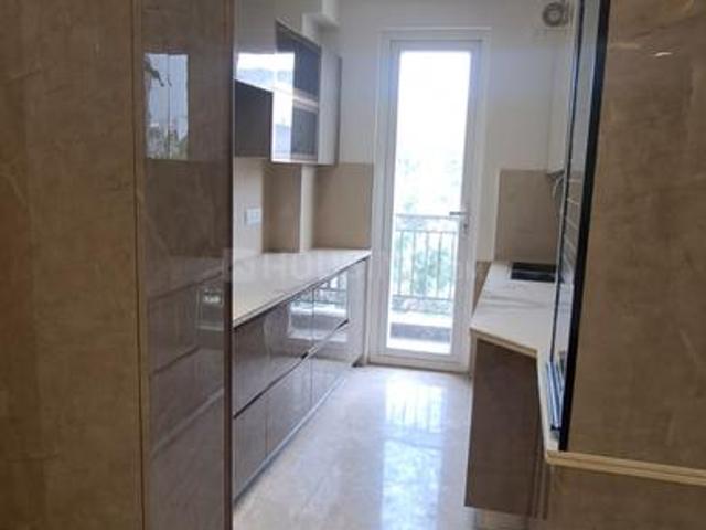 3 BHK Independent Builder Floor in Vikaspuri for rent New Delhi. The reference number is 18377464