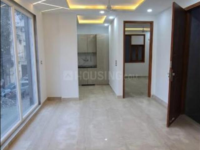 3 BHK Independent Builder Floor in Vikaspuri for rent New Delhi. The reference number is 19761722
