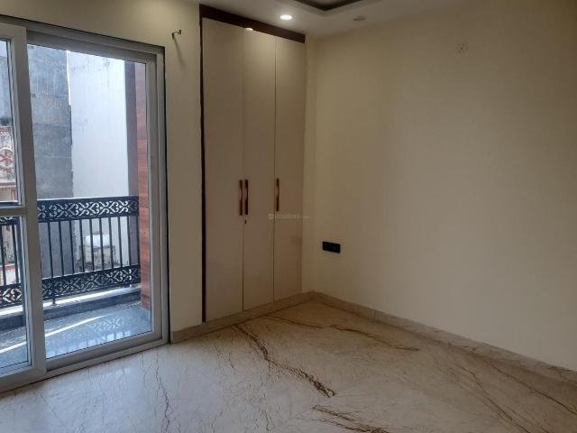 3 BHK Independent Builder Floor in Vikaspuri for rent New Delhi. The reference number is 20038317