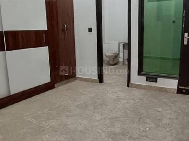 3 BHK Independent Builder Floor in Vikaspuri for rent New Delhi. The reference number is 21159713