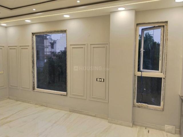 3 BHK Independent Builder Floor in Vikaspuri for rent New Delhi. The reference number is 21368912