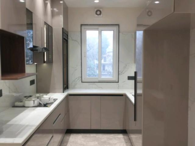 3 BHK Independent Builder Floor in Vikaspuri for resale New Delhi. The reference number is 19415172
