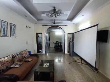 3 BHK Independent Builder Floor in Vikaspuri for resale New Delhi. The reference number is 19554064