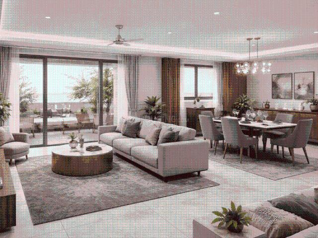 3 BHK Independent Builder Floor in Vikaspuri for resale New Delhi. The reference number is 19855474