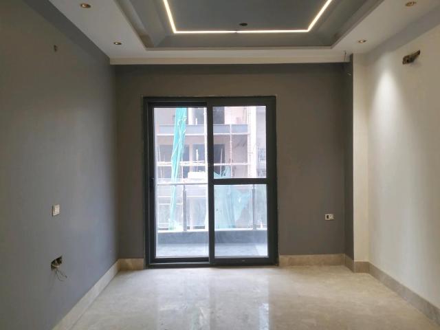 3 BHK Independent Builder Floor in Vikaspuri for resale New Delhi. The reference number is 20158387