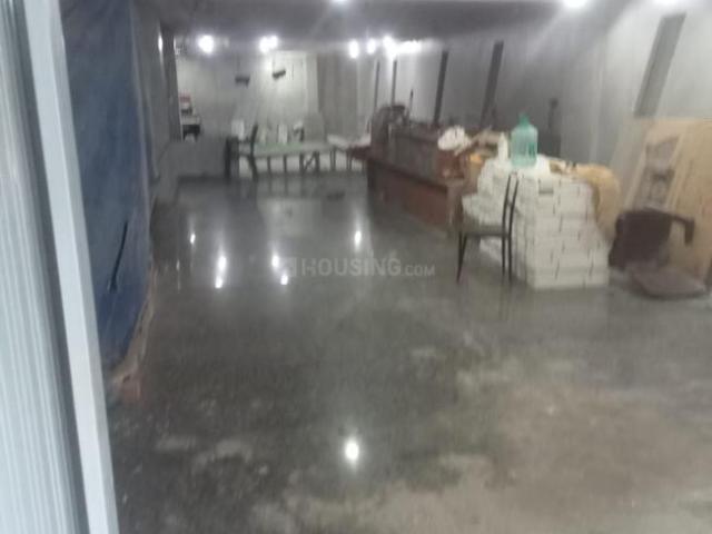 3 BHK Independent Builder Floor in Vikaspuri for resale New Delhi. The reference number is 20160658