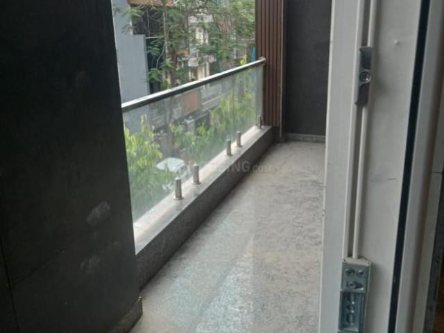 3 BHK Independent Builder Floor in Vikaspuri for resale New Delhi. The reference number is 20160730