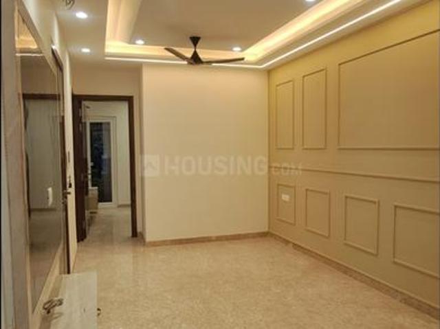 3 BHK Independent Builder Floor in Vikaspuri for resale New Delhi. The reference number is 20248966