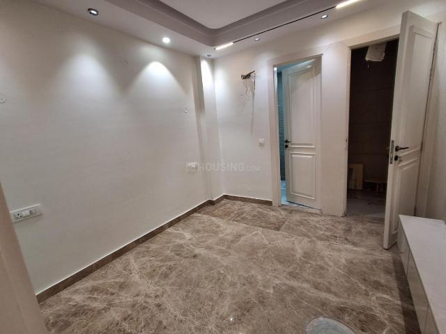 3 BHK Independent Builder Floor in Vikaspuri for resale New Delhi. The reference number is 20232114