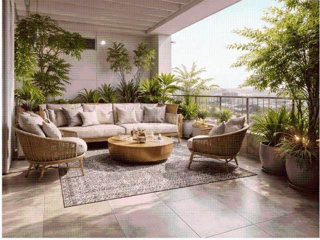 3 BHK Independent Builder Floor in Vikaspuri for resale New Delhi. The reference number is 20447501