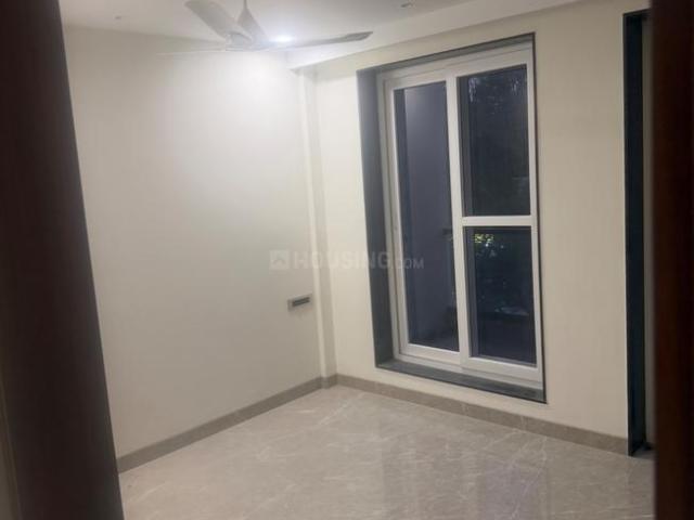3 BHK Independent Builder Floor in Vikaspuri for resale New Delhi. The reference number is 20627646