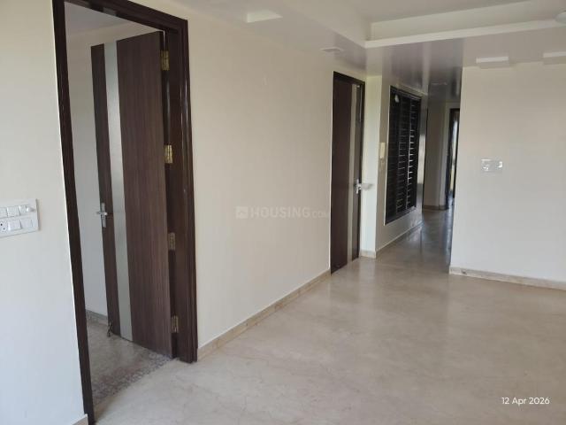 3 BHK Independent Builder Floor in Vikaspuri for resale New Delhi. The reference number is 20709374