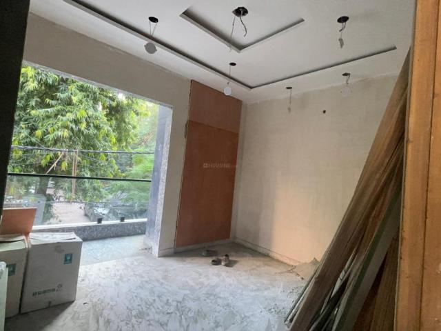 3 BHK Independent Builder Floor in Vikaspuri for resale New Delhi. The reference number is 21080988