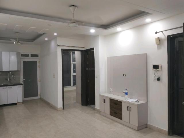 3 BHK Independent Builder Floor in Vikaspuri for resale New Delhi. The reference number is 21084906