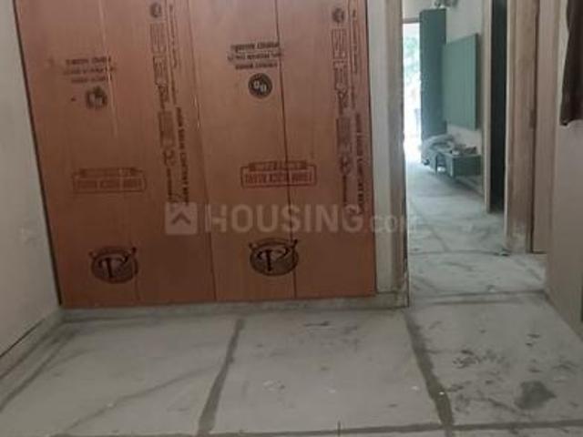 3 BHK Independent Builder Floor in Vikaspuri for resale New Delhi. The reference number is 21164405