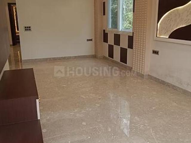 3 BHK Independent Builder Floor in Vikaspuri for resale New Delhi. The reference number is 21164646