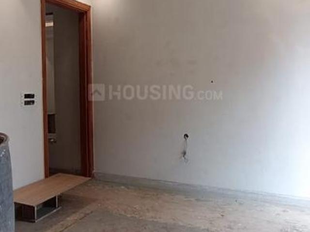 3 BHK Independent Builder Floor in Vikaspuri for resale New Delhi. The reference number is 21164689