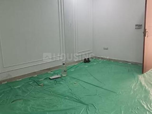3 BHK Independent Builder Floor in Vikaspuri for resale New Delhi. The reference number is 21188104