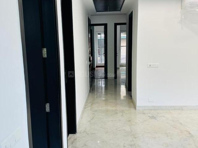 3 BHK Independent Builder Floor in Vikram Nagar for resale New Delhi. The reference number is 21202884