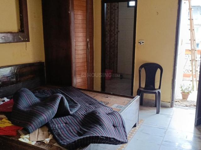 3 BHK Independent Builder Floor in Vijay Nagar for rent New Delhi. The reference number is 20659626
