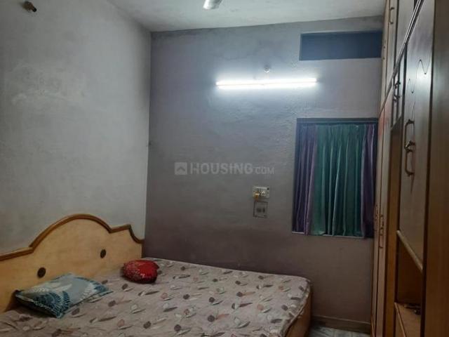3 BHK Independent Builder Floor in Vijay Nagar for rent Jabalpur. The reference number is 16618043
