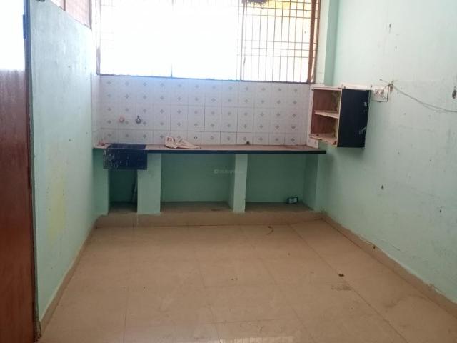 3 BHK Independent Builder Floor in Vijay Nagar for rent Jabalpur. The reference number is 8765925