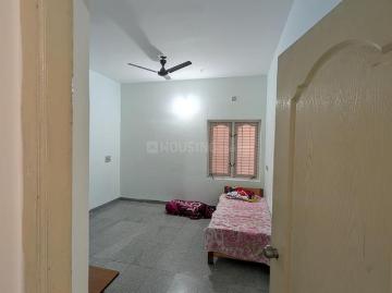 3 BHK Independent Builder Floor in Vijayanagar for rent Mysore. The reference number is 20162505