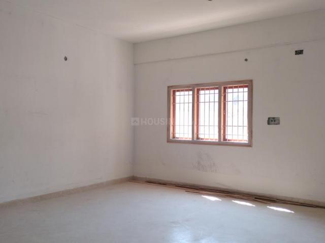 3 BHK Independent Builder Floor in Vijayanagar for resale Bengaluru. The reference number is 19404228