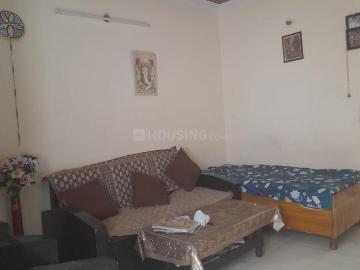 3 BHK Independent Builder Floor in Vinod Nagar East for resale New Delhi. The reference number is 19148693