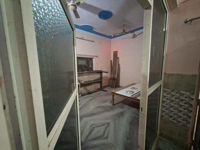 3 BHK Independent Builder Floor in Vinay Nagar for rent Gwalior. The reference number is 20548051