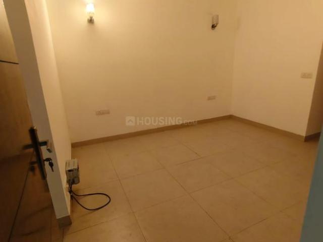 3 BHK Independent Builder Floor in Vishnu Garden for rent New Delhi. The reference number is 19977746