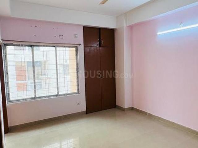 3 BHK Independent Builder Floor in Vip Road for rent Guwahati. The reference number is 20640150