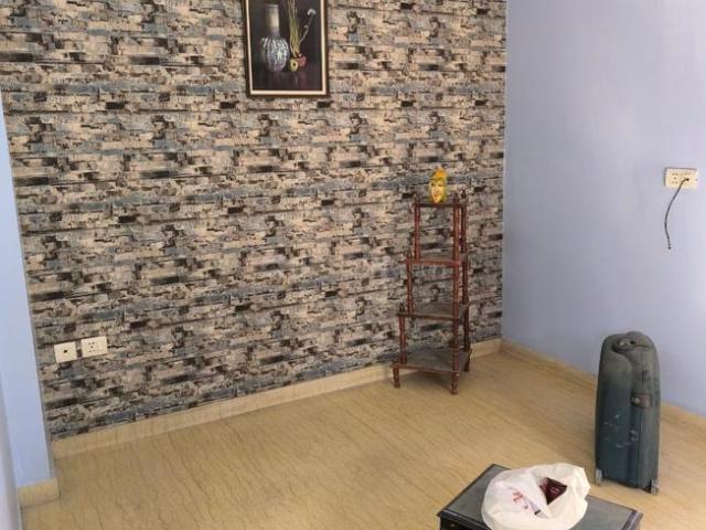 3 BHK Independent Builder Floor in Vivek Vihar for rent New Delhi. The reference number is 17470865