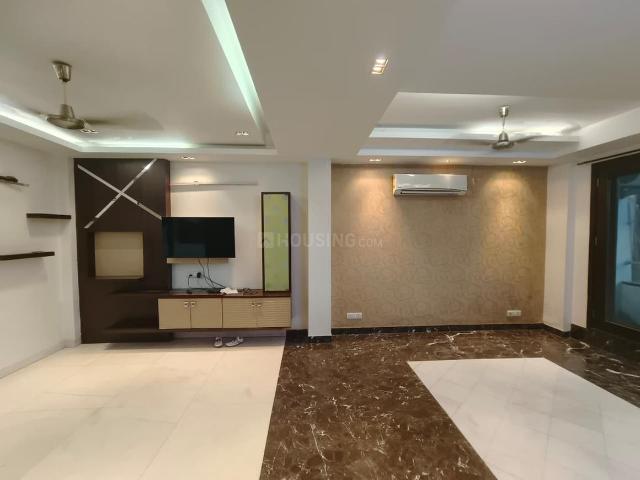 3 BHK Independent Builder Floor in Vivek Vihar for rent New Delhi. The reference number is 18422116