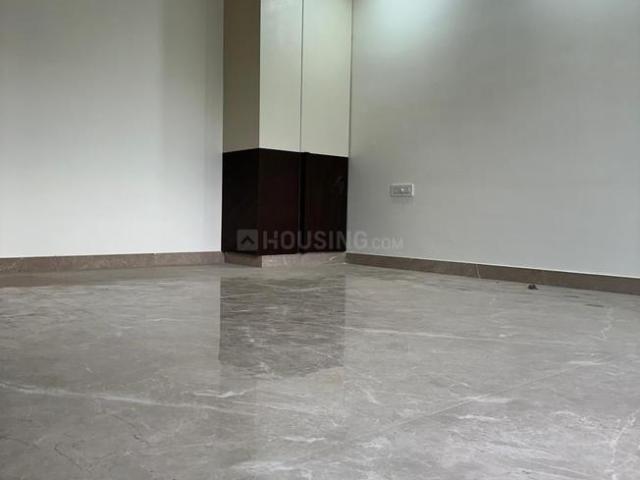 3 BHK Independent Builder Floor in Vivek Vihar for rent New Delhi. The reference number is 20120020