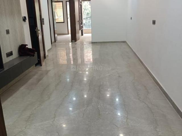 3 BHK Independent Builder Floor in Vivek Vihar for rent New Delhi. The reference number is 20424575