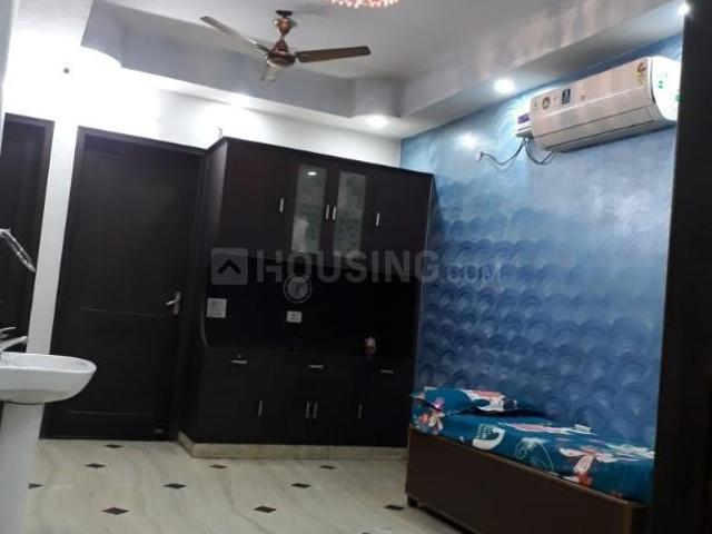 3 BHK Independent Builder Floor in Vivek Vihar for resale New Delhi. The reference number is 19996726
