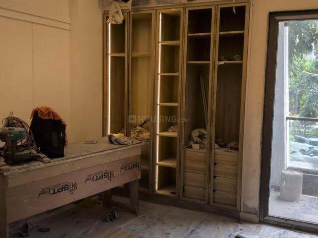 3 BHK Independent Builder Floor in Vivek Vihar for resale New Delhi. The reference number is 20710080