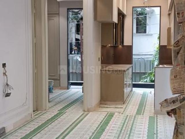 3 BHK Independent Builder Floor in Vivek Vihar for resale New Delhi. The reference number is 21064059
