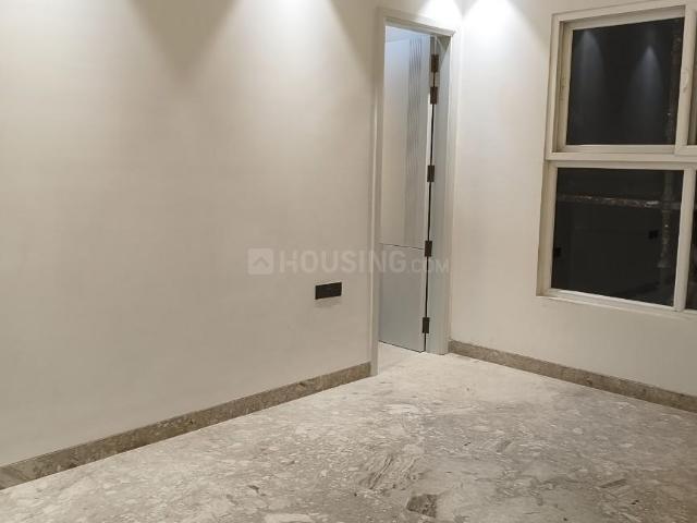 3 BHK Independent Builder Floor in Vivek Vihar for resale New Delhi. The reference number is 21351594
