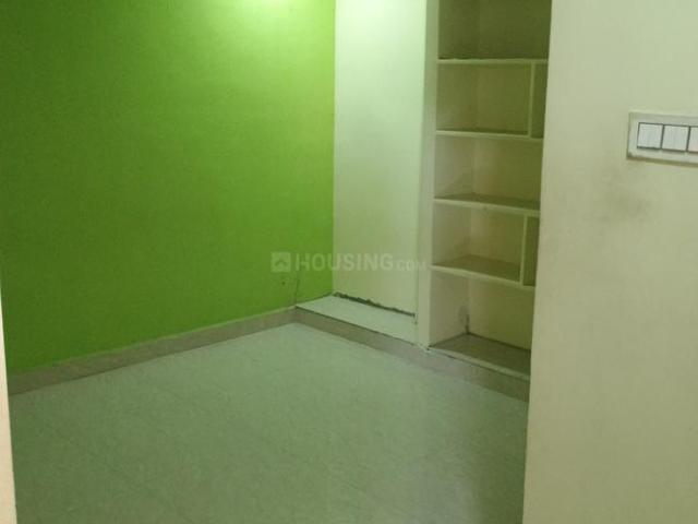 3 BHK Independent Builder Floor in Vizianagaram Cantonment for rent Vizianagaram. The reference number is 15621213