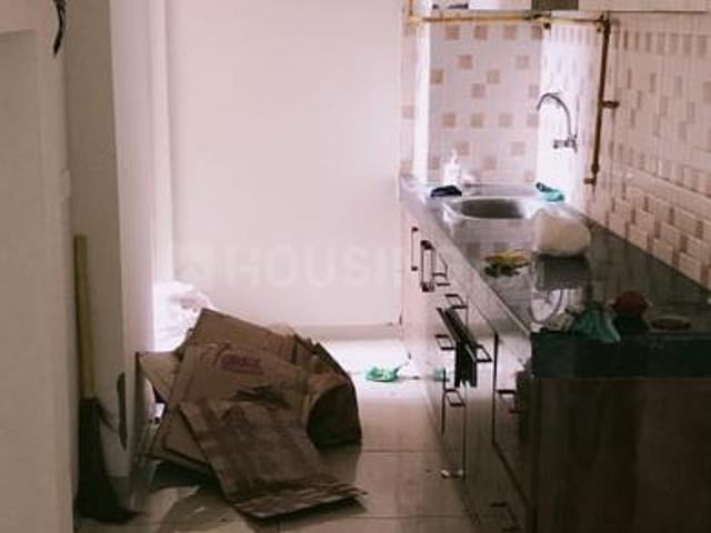 3 BHK Independent Builder Floor in Wave City for rent Ghaziabad. The reference number is 19462290